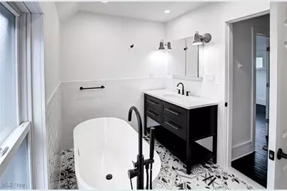 9605 Baltic Road, Loveland, OH 44102 - Photo 19