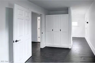 9605 Baltic Road, Loveland, OH 44102 - Photo 17