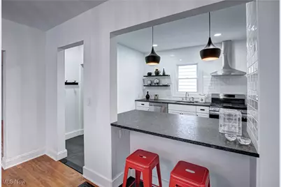 9605 Baltic Road, Loveland, OH 44102 - Photo 7