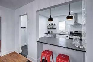 9605 Baltic Rd, Loveland, OH 44102 - Photo 7