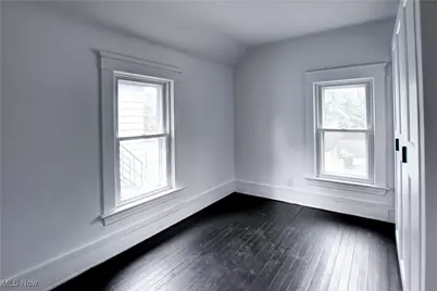 9605 Baltic Road, Loveland, OH 44102 - Photo 23