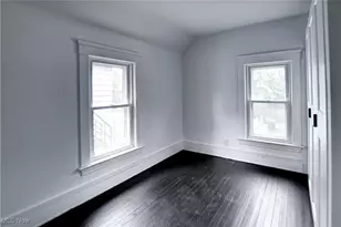 9605 Baltic Rd, Loveland, OH 44102 - Photo 23