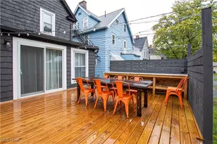 9605 Baltic Rd, Loveland, OH 44102 - Photo 31