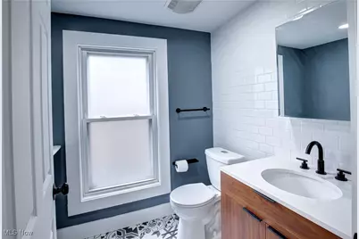 9605 Baltic Road, Loveland, OH 44102 - Photo 13