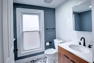 9605 Baltic Rd, Loveland, OH 44102 - Photo 13