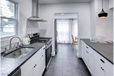 9605 Baltic Road, Loveland, OH 44102 - Photo 9