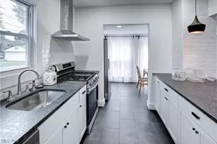 9605 Baltic Rd, Loveland, OH 44102 - Photo 9