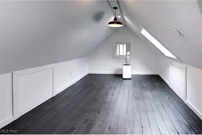 9605 Baltic Road, Loveland, OH 44102 - Photo 25