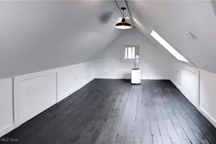 9605 Baltic Rd, Loveland, OH 44102 - Photo 25