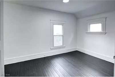 9605 Baltic Road, Loveland, OH 44102 - Photo 15