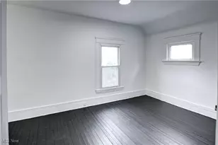 9605 Baltic Rd, Loveland, OH 44102 - Photo 15