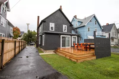 9605 Baltic Road, Loveland, OH 44102 - Photo 29