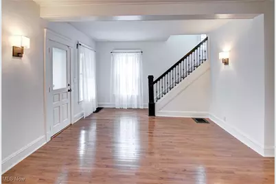 9605 Baltic Road, Loveland, OH 44102 - Photo 3