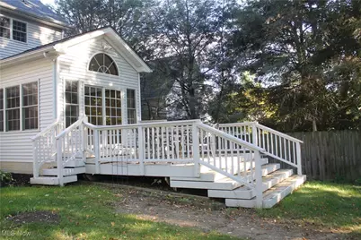 1837 Haines Road, Madison, OH 44057 - Photo 25