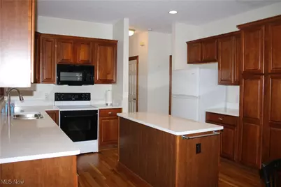 1837 Haines Road, Madison, OH 44057 - Photo 7