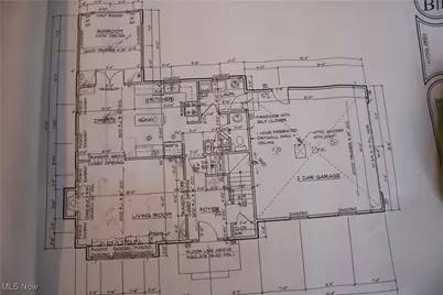 1837 Haines Road, Madison, OH 44057 - Photo 29