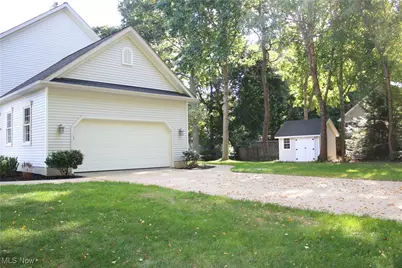 1837 Haines Road, Madison, OH 44057 - Photo 3