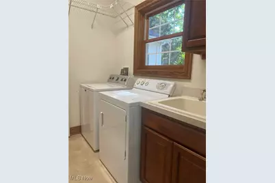 1837 Haines Road, Madison, OH 44057 - Photo 15