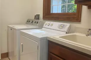 1837 Haines Rd, Madison, OH 44057 - Photo 15