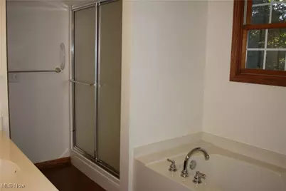 1837 Haines Road, Madison, OH 44057 - Photo 17