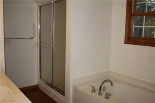 1837 Haines Rd, Madison, OH 44057 - Photo 17