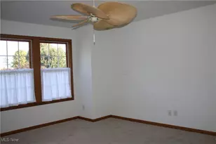 1837 Haines Rd, Madison, OH 44057 - Photo 13