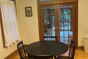 1837 Haines Rd, Madison, OH 44057 - Photo 9