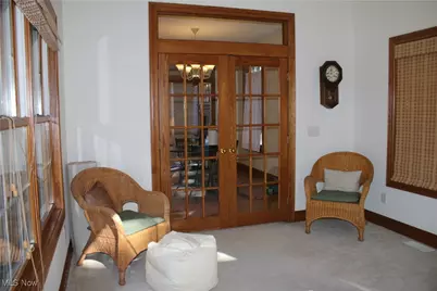 1837 Haines Road, Madison, OH 44057 - Photo 11