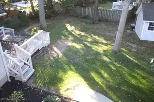 1837 Haines Rd, Madison, OH 44057 - Photo 23