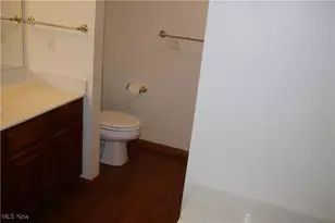 1837 Haines Rd, Madison, OH 44057 - Photo 19