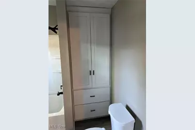 315 S Wallace Street, Uhrichsville, OH 44683 - Photo 7