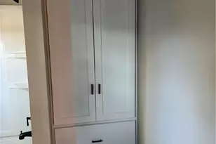 315 S Wallace St, Uhrichsville, OH 44683 - Photo 7