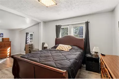 39 Belmont Avenue, Niles, OH 44446 - Photo 11