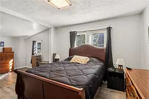 39 Belmont Ave, Niles, OH 44446 - Photo 11