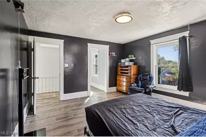 39 Belmont Avenue, Niles, OH 44446 - Photo 9