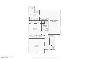 39 Belmont Ave, Niles, OH 44446 - Photo 19