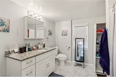 39 Belmont Avenue, Niles, OH 44446 - Photo 13