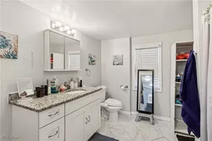 39 Belmont Ave, Niles, OH 44446 - Photo 13