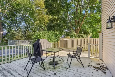 39 Belmont Avenue, Niles, OH 44446 - Photo 15