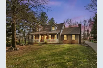 853 Fairway Drive, Alliance, OH 44601 - Photo 35