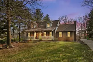 853 Fairway Dr, Alliance, OH 44601 - Photo 35