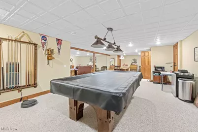 853 Fairway Drive, Alliance, OH 44601 - Photo 33