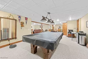 853 Fairway Dr, Alliance, OH 44601 - Photo 33