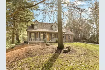 853 Fairway Drive, Alliance, OH 44601 - Photo 37