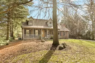 853 Fairway Dr, Alliance, OH 44601 - Photo 37