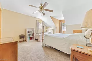 853 Fairway Dr, Alliance, OH 44601 - Photo 19