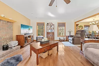 853 Fairway Drive, Alliance, OH 44601 - Photo 13