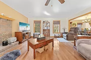 853 Fairway Dr, Alliance, OH 44601 - Photo 13