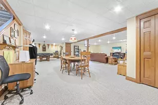 853 Fairway Dr, Alliance, OH 44601 - Photo 29