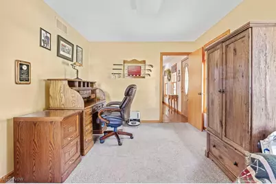 853 Fairway Drive, Alliance, OH 44601 - Photo 15